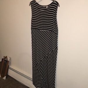 Travelers by Chico’s dress